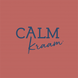 Calm Logo@4x
